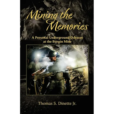 Mining the Memories