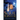 Soul Survivor: Prequel of the Spirit Shield Saga