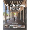 St. Petersburg: A Walk Through History