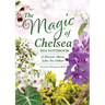 The Magic of Chelsea Notebook