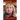 Carol Lynley: Her Film & TV Career in Thrillers, Fantasy and Suspense
