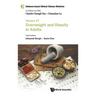 Evidence-Base Clin Chn Med (V27)