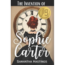 The Invention of Sophie Carter