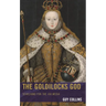 The Goldilocks God: Searching for the Via Media