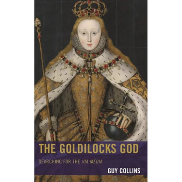 The Goldilocks God: Searching for the Via Media