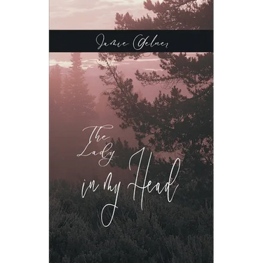 The Lady in my Head