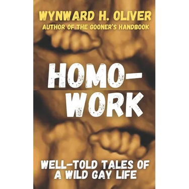 Homo-Work