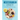 Mediterranean Diet Cookbook: Delicious Recipes for a Healthier and Better Life