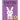 Easter Coloring Book: 50 Fun and Cute Springtime Coloring Pages for Kids ages 6-12; Including Bunnies, Chicks, Easter Eggs and more.