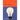 Project Science - Physical Processes