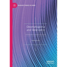Onomatopoeia and Relevance: Communication of Impressions Via Sound
