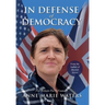 In Defense of Democracy
