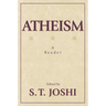 Atheism