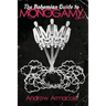 The Bohemian Guide to Monogamy