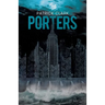 Porters