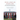 Find a Way or Make One: A Documentary History of Clark Atlanta University Whitney M. Young Jr. School of Social Work (1920-2020)
