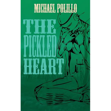 The Pickled Heart