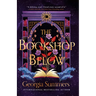 The Bookshop Below