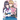 At Your Service in Another World (Manga) Vol. 2