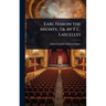Earl Hakon the Mighty, Tr. by F.C. Lascelles