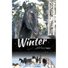 Winter with Horses