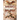 Ansaki Devout .