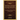 The Embassy Of Sir Thomas Roe To The Court Of The Great Mogul, 1615-1619 V2: As Narrated In His Journal And Correspondence