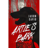 Artie's Bark