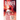 Runner