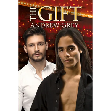 The Gift: Volume 2