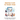 Opening A Cafe By Simple Steps: Tips And Guides For Starting A Coffee Shop Business: Opening A Cafe With No Experience