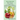 Save Your Life With Awesome Apple Cider Vinegar: Becoming pH Balanced in an Unbalanced World