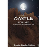 A Castle For Sale: A Monstrous Merry Christmas Tale