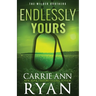 Endlessly Yours - Special Edition