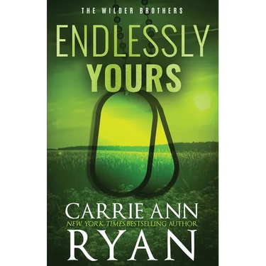 Endlessly Yours - Special Edition