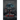 A Look Through My Eyes: Unexplainable Ghost Experience: Based on True Events