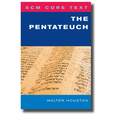 SCM Core Text: The Pentateuch