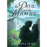 The Devil and the Midwife