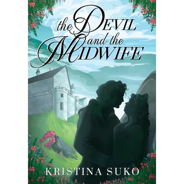 The Devil and the Midwife