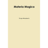 Materia Magica