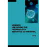 MXenes: Unlocking the Promise of a Versatile 2D Material