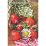 Picking Strawberries: Prayer-Poems to Nourish the Soul