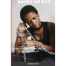 Racist or Not