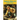 Hunting for Hidden Gold: A Positronic Book