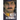 I'm Keith Hernandez: A Memoir