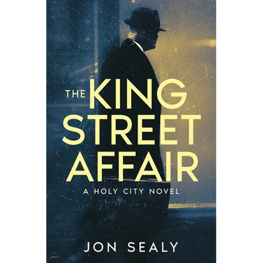 The King Street Affair