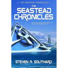 The Seastead Chronicles