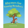 Rhymes for Young Readers