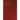 The Sign of the Four: in large print