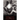 Inheritance